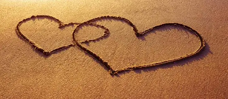 Aşk Büyüsü Nasıl Bozulur