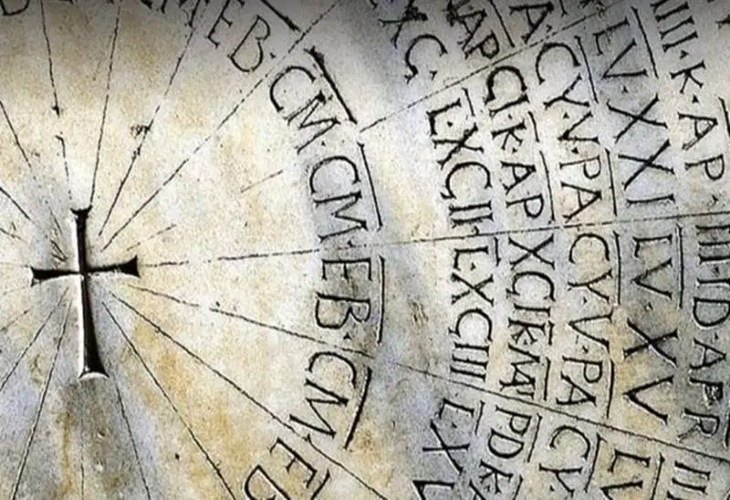 Aşk Büyüsü Yaptırmak