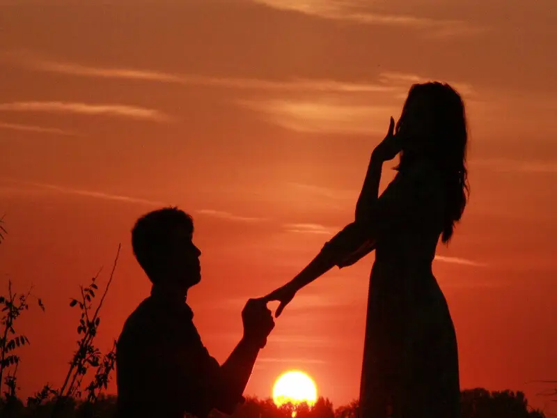 Geri Getirme Büyüsü